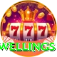 chhusang cave dwellings Games (Casino & Earning) Plus v3.9.9