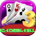 chhusang fossil hill Turbo v2.9.8