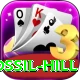 chhusang fossil hill Turbo v2.9.8