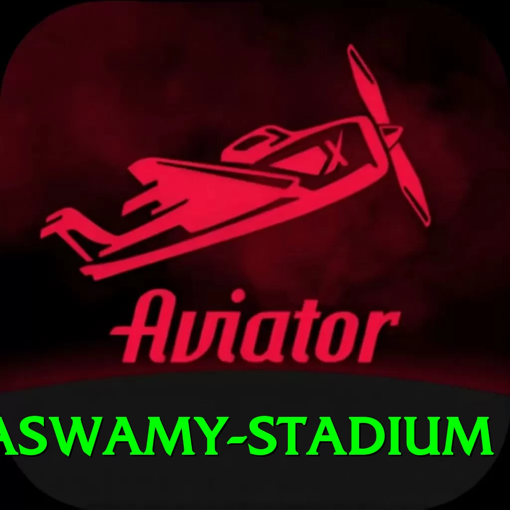 chinnaswamy stadium Deluxe Edition v3.0.6 - 2