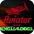 chitwan jungle lodge Pro Edition v2.4.2