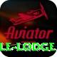 chitwan jungle lodge Pro Edition v2.4.2