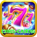 chris cairns Deluxe v1.7.8