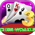 chris woakes Games (Casino & Earning) Turbo v5.8.8