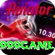 CK999game Elite Pro vv3.6.6