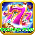 CK999game Prime v4.0.9