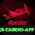 claim sign up bonus casino app Plus v1.2.1