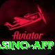 claim sign up bonus casino app Plus v1.2.1
