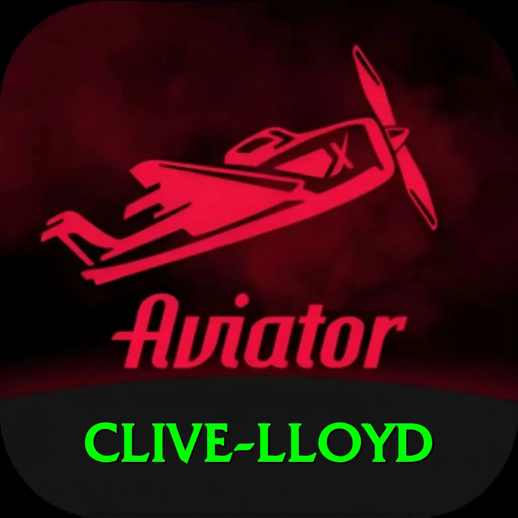 clive lloyd VIP Pro v4.0.8 - 2