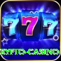 Cloudbet Crypto Casino Gold vv5.4.0