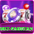 Cloudbet Pakistan Apps (Tools & Injectors) Premium vv1.3.6
