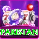 Cloudbet Pakistan Apps (Tools & Injectors) Premium vv1.3.6