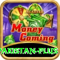 Cloudbet Pakistan PK Extreme