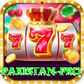 Cloudbet Pakistan Extreme Latest v5.8.4