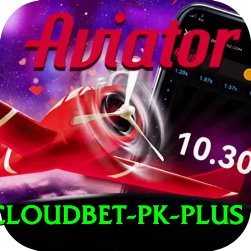 cloudbet.pk Mobile Super - 2