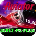 cloudbet.pk Mobile Super