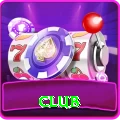 club VIP Edition v1.9.2