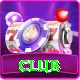 club VIP Edition v1.9.2