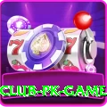 Club PK Game Pro Max v3.9.6