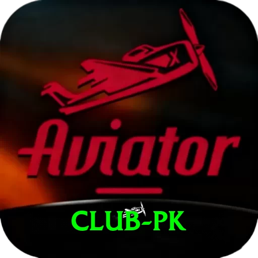 Club Pk Premium Edition vv5.8.5 - 2