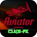 Club Pk Premium Edition vv5.8.5