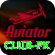Club Pk Premium Edition vv5.8.5