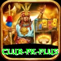 Club Pk Max Casino App
