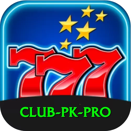 Club Pk Earn Gold v5.1.0 - 2
