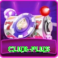 club Premium v1.9.8