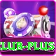 club Premium v1.9.8