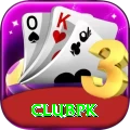 clubpk Games (Casino & Earning) Gold v3.6.1