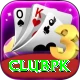 clubpk Games (Casino & Earning) Gold v3.6.1