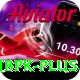 clubpk Pro Edition v4.3.8