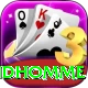 colin de grandhomme Plus Edition v2.6.5