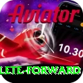 complete forward Games (Casino & Earning) Deluxe v4.2.4