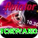 complete forward Games (Casino & Earning) Deluxe v4.2.4