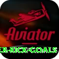 corner kick goals Deluxe Edition v5.6.2