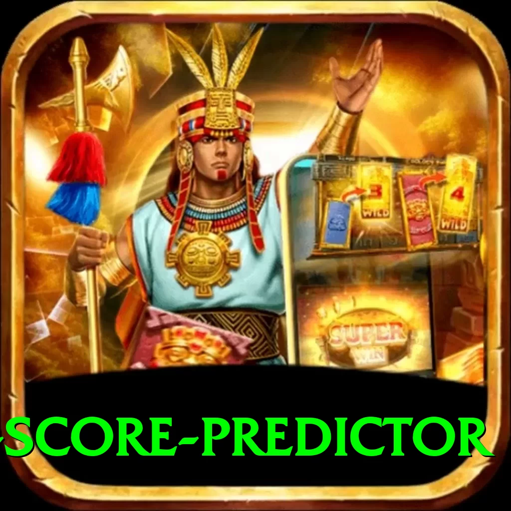 correct score predictor Max Pro v4.8.7 - 2