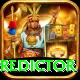 correct score predictor Max Pro v4.8.7