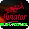 cpl caribbean premier Plus Edition v3.1.6