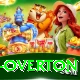 craig overton Games (Casino & Earning) Gold v4.3.3