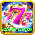 craps game Games (Casino & Earning) Pro v1.0.6
