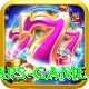 craps game Games (Casino & Earning) Pro v1.0.6