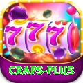 craps App Ultimate v4.8.8
