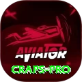 craps Pakistan Legend v5.8.0