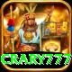 crary777 Plus Pro vv5.5.6