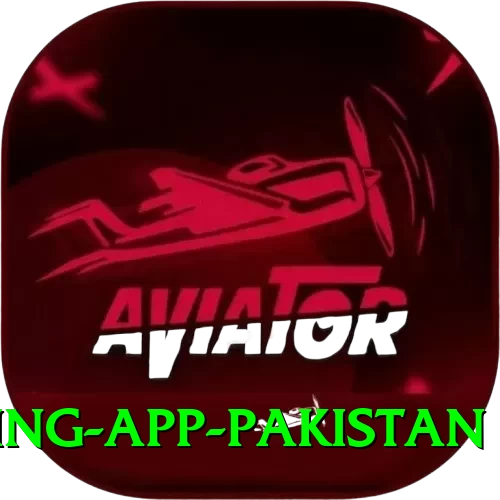 crash betting app pakistan Plus v2.7.6 - 2