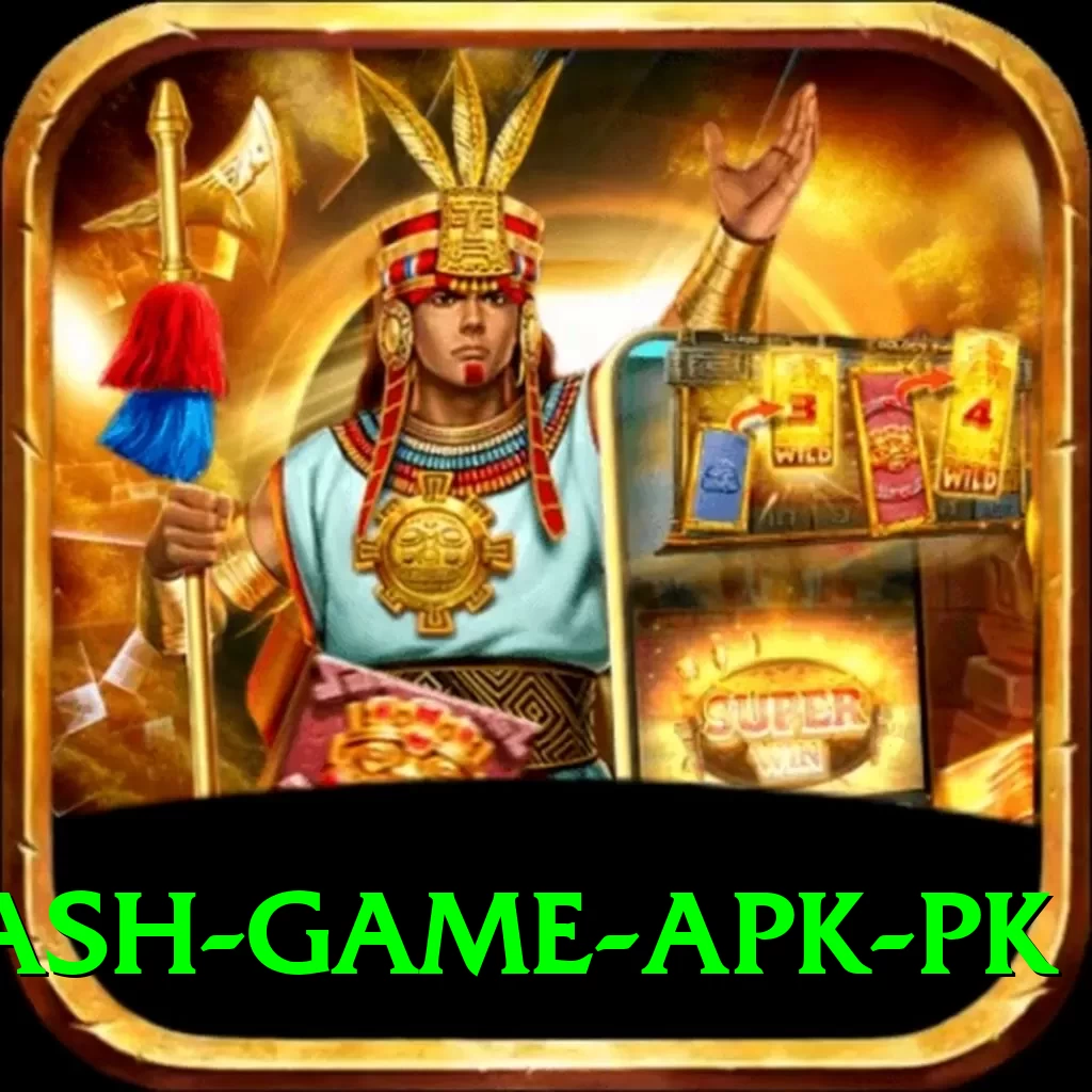 crash game apk pk Ultimate v3.2.3 - 2