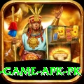 crash game apk pk Ultimate v3.2.3