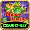 crash7 bet Pro Edition v3.7.3